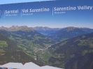 Südtirol 2012_18