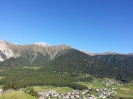 Südtirol_40