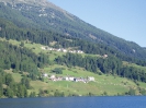 Südtirol_69