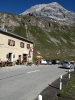 albula_pass_20120930_1009795566