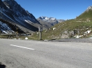 albula_pass_20120930_1191926207