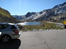 Touren 2012