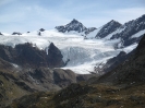 gavia_20120930_1103486248
