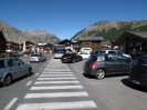 livigno_20120930_1068116944