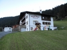 panormablick_am_morgen_20120928_1567387883