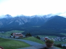 panormablick_am_morgen_20120928_2058935366