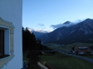 panormablick_am_morgen_20120928_2082801408