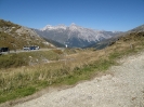 spluegenpass_20120930_1190461875