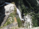 wasserfall_20120930_1012665398