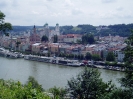 20130628_120515