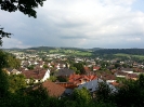 20130628_191351