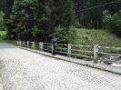 bayrischer_wald_2013_20130703_1253828742