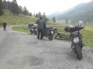 kaernten_im_triple_pack_20140924_1279267298