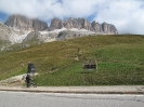 passo_di_giau_20171003_1018733758