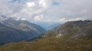 20180906_144022-Blick_von_der_Edelweissspitze