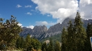 20180908_141304-Passo_Cibiana