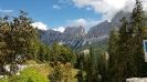 20180908_141312-Passo_Cibiana