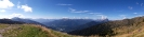 20180909_111152-Panoramica_del_Vette-Panorama