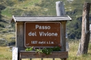 20190910_124305_Passo-del-Vivione1