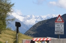 20190910_124920_Passo-del-Vivione4
