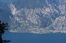 20190911_125428_Blick-auf-Limone-sul-Garda