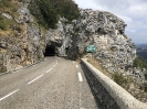 Col de la Machine_2