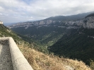 Col de la Machine_3