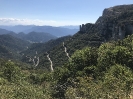 Col du Rousset