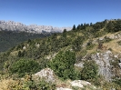 Montagne de Lans_5