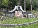 IMG_7695