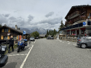 IMG_7701