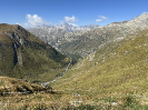 IMG_7721