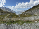IMG_7731