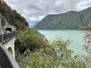 IMG_7755