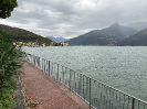 IMG_7756